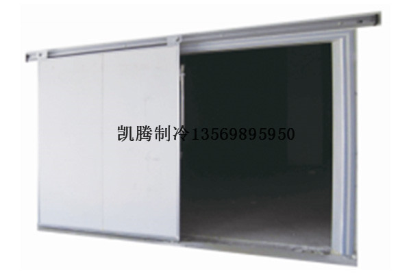 輕型平移門(mén)